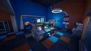 Utopia City (Orbitz Tower - Tower 2 - Fifth Floor 3) - Location - Fortnite.png (3.19 MB) Fifth Floor