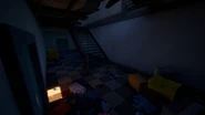 Yonder Yard (Tall Factory - Interior 4) - Unnamed Location - Fortnite Reload.png (1.97 MB) Interior