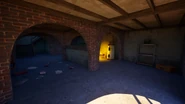 Yonder Yard (v27.00 - Basement Factory - Lower Floor) - Unnamed Location - Fortnite.png (2.99 MB) Lower Floor