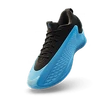 Adidas Anthony Edwards 1 Low 'Nick's Gift' - Kicks - Fortnite