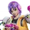 Battle Gamer Mae (v37.10) - Outfit - Fortnite