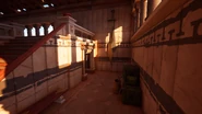Brawler's Battleground (Big Building - Interior 4) - Location - Fortnite.png (2.78 MB) Interior