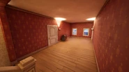 Bumpy Bay (Yellow Building - Second Floor) - Location - Fortnite.png (2.28 MB) Second Floor