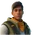 Cavalry Captain - Recruit (C3) - Fortnite