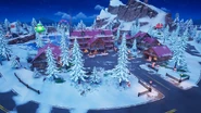 Clawsy Lodge (Lodge) - Location - Fortnite.png (4.24 MB) Overview