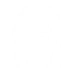 Committed - Emote - Fortnite