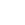 Denied (Wargames) - Icon - Save the World