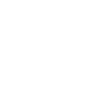 Dice Roll - Emote - Fortnite