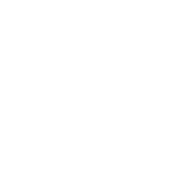 Dream Stance - Emote - Fortnite