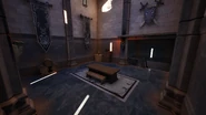 3rd Floor