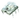 FROST-UP! - Resource - Fortnite