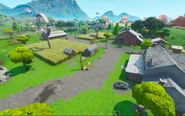 Overview (Before Update v10.00)