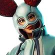 Flapjackie (v31.20) - Outfit - Fortnite