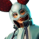 Flapjackie (v31.20) - Outfit - Fortnite