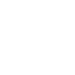 FloppyDisc