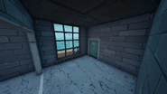 Flush Factory (Factory - Exit) - Location - Fortnite.png (2.9 MB) Exit