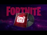 Fortnite_Lobby_Tracks_-_Collision_Course