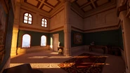 Grand Glacier (Grande Suite 1) - Location - Fortnite.png (3.3 MB) Grande Suite