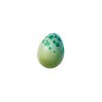 Green Marbled Dino Egg - Material - Fortnite.png (23 KB) Green Marbled Dino Egg