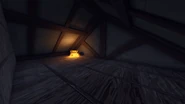 Happy Hamlet (Gallery - Attic) - Location - Fortnite.png (2.13 MB) Attic
