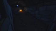 Long Hut 3