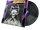 High Stakes Club (Lobby Music)