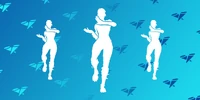 Hit It - Promo - Fortnite