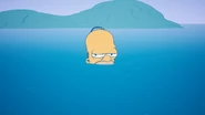 Homer Simpson (Springfield - 1) - Unnamed Location - Fortnite.png (1.81 MB) Homer Simpson