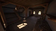 House (Asteria - Medieval - 4 - Interior 4) - Unnamed Location - Fortnite.png (2.69 MB) Interior (Near Mayday Landing)