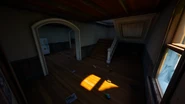 First Floor (Removed in Update v33.30)