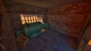 Interior (#6)