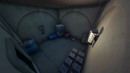 Storage Room 1