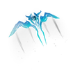 Lunar Skyspan - Glider - Fortnite
