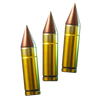 Medium Bullets - Ammo - Fortnite.png