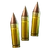 Medium Bullets - Ammo - Fortnite