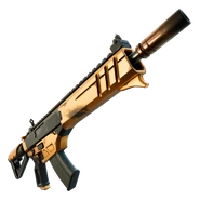Modular Warforged Assault Rifle - Weapon - Fortnite.png (70 KB) Ares' Modular Warforged Assault Rifle