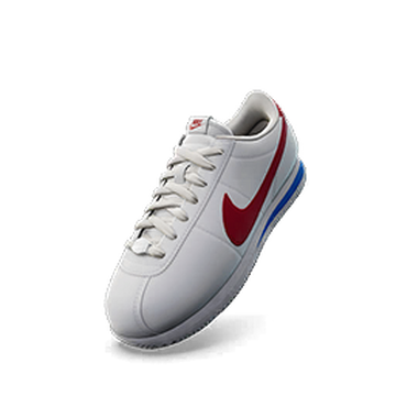 Nike cortez wiki best sale