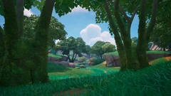 Oninoshima (Moisty) - Location - Fortnite.png (3.92 MB) Wetlands v33.00 - v38.00