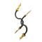 Outlaw's Whipknives - Pickaxe - Fortnite