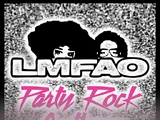 Party Rock Anthem