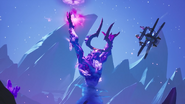 Phase 3 - Rift Tour - Fortnite