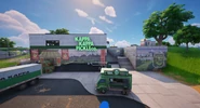 Pickles & Paddles (Front View) - Landmark - Fortnite.png (3.21 MB)