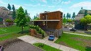 Overview (Before Update v9.21)