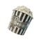 Premiere Pops (Silver Screen Pops) - Back Bling - Fortnite