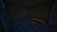 Interior (Season 3)