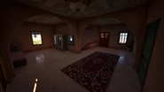 Ritzy Riviera (Orange Building - Corridor) - Location - Fortnite.png (2.33 MB) Corridor