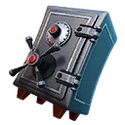 Safe (v34.00) - Container - Fortnite