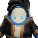 Seth - Outfit - Fall Guys