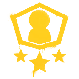 Decal