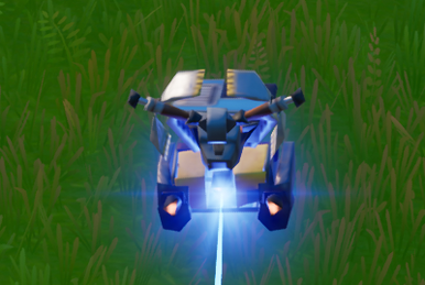 Supply drones sale fortnite